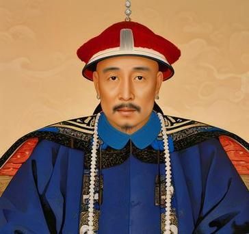 胡雪岩属哪个生肖属相（胡雪岩属什么生肖）