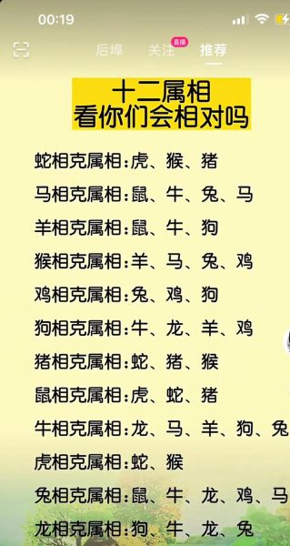 龙牛生肖属相(龙牛合不合婚属相速查) 龙牛生肖属相(龙牛合不合婚属相速查)