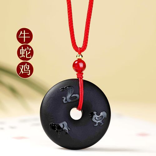 蛇属相的相合生肖（蛇属相与牛、鸡、猴最合？）