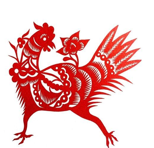 生肖属相2017（2017年出生属什么生肖 🐓）