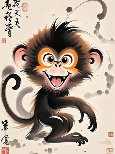 搞笑生肖属相表(搞笑生肖属相表最有趣版)