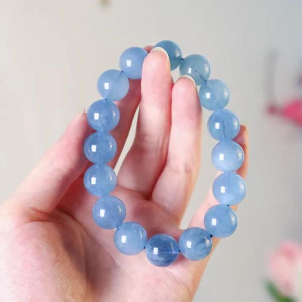 白羊属什么生肖属相