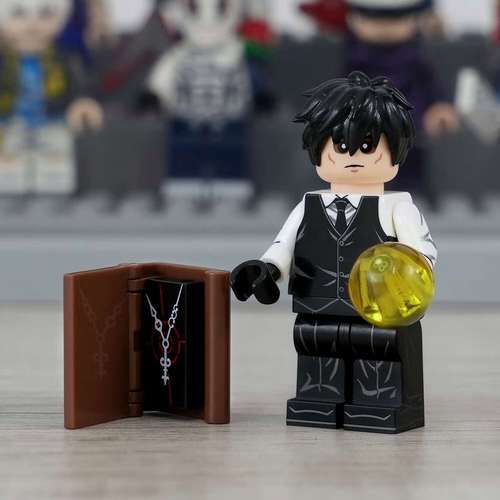 白羊属什么生肖属相