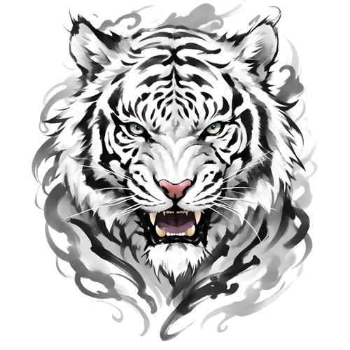 风属相生肖（风属相生肖是哪几个）