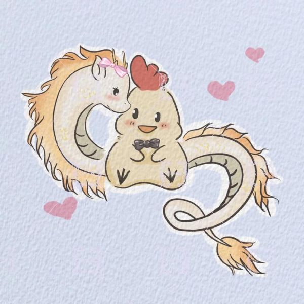 属相鸡的宝宝生肖(属相鸡宝宝几月出生最好命?)