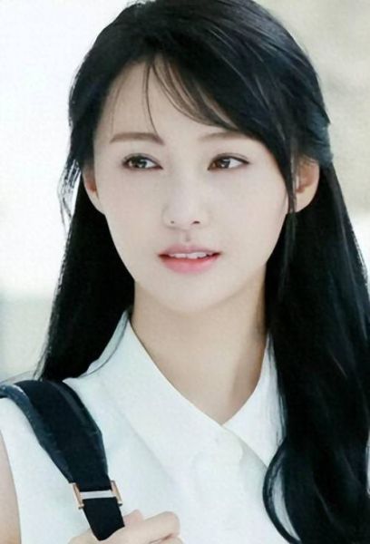 郑爽生肖属相(郑爽属什么生肖?小白秒懂版来了!) 郑爽生肖属相(郑爽属什么生肖?小白秒懂版来了!)