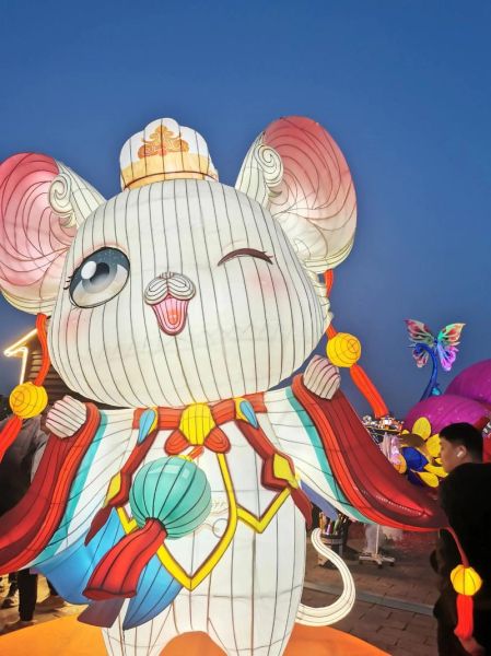 点生肖属相灯(点生肖属相灯什么时候最灵验?) 点生肖属相灯(点生肖属相灯什么时候最灵验?)