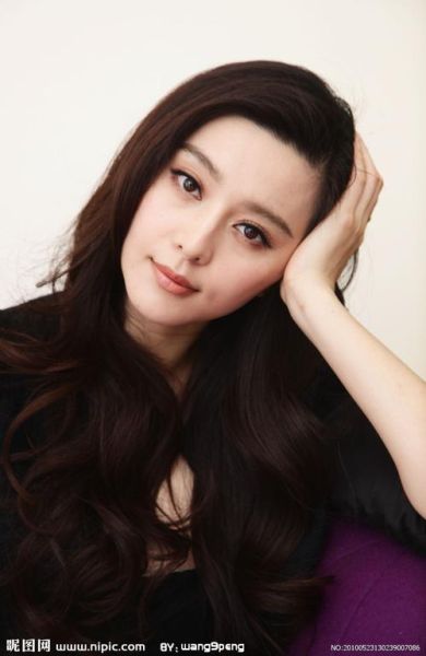 范冰冰生肖什么属相(范冰冰属什么生肖?新手一看就懂) 范冰冰生肖什么属相(范冰冰属什么生肖?新手一看就懂)