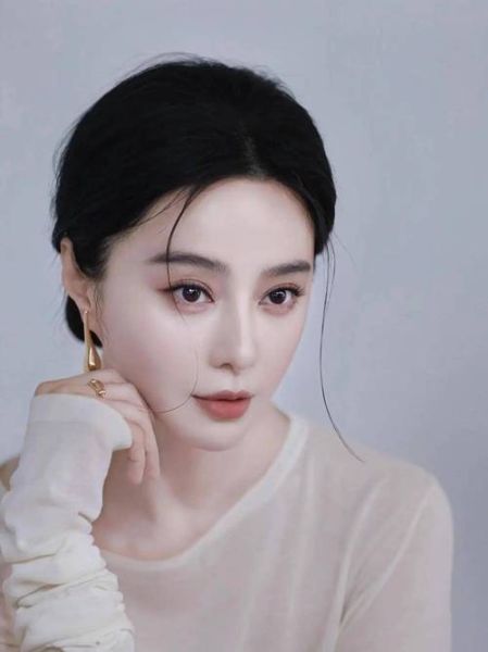 范冰冰生肖什么属相（范冰冰属什么生肖？新手一看就懂）