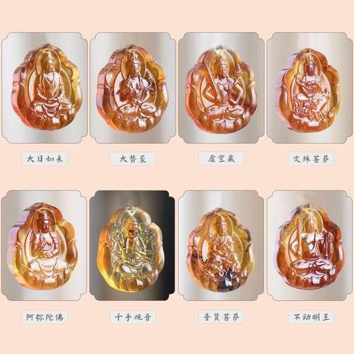 琥珀对应生肖属相(琥珀最旺什么生肖?新手避坑指南!) 琥珀对应生肖属相(琥珀最旺什么生肖?新手避坑指南!)