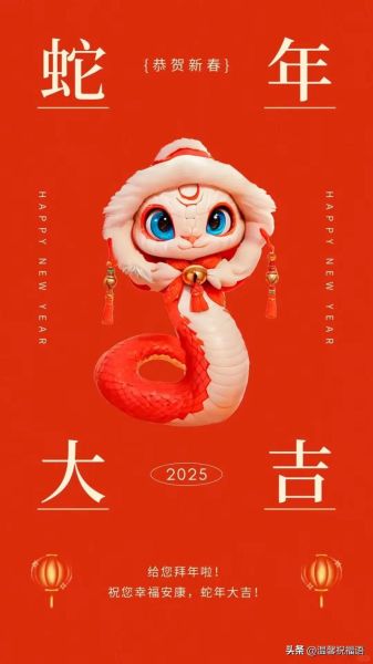 贺龙生肖属相(贺龙生肖是属什么的)