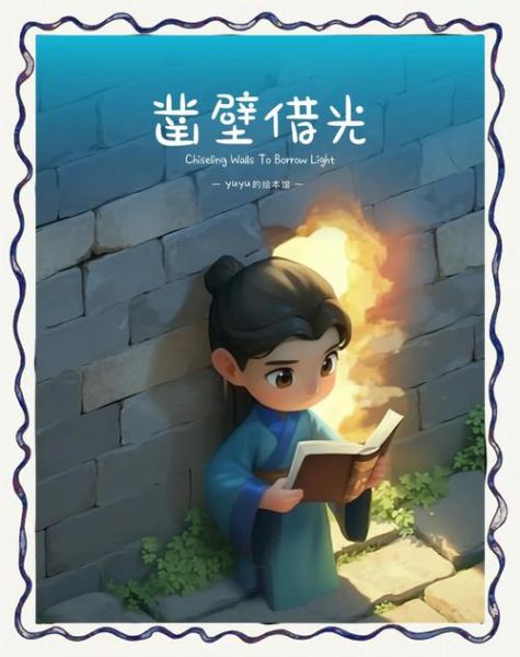 匡衡的生肖属相(匡衡属什么生肖) 匡衡的生肖属相(匡衡属什么生肖)