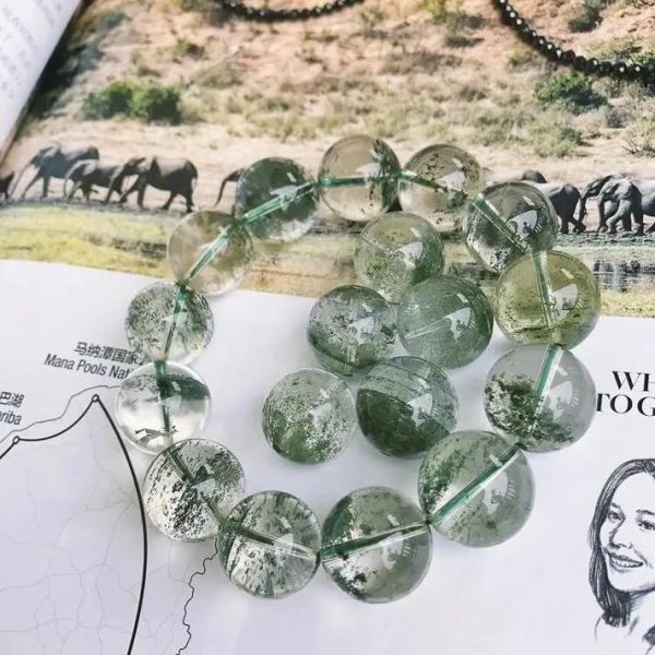 属羊的适配生肖属相（属羊的和什么属相最配）