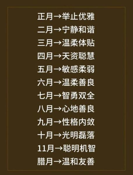 属羊的适配生肖属相（属羊的和什么属相最配）