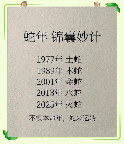 77岁属相是什么生肖(77岁属什么生肖)