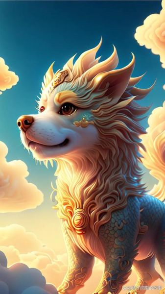 戌属什么生肖属相(戌属什么生肖)