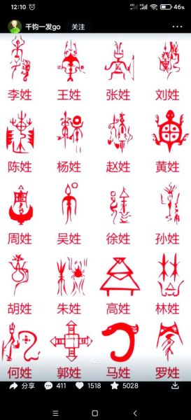 陈姓对应生肖属相(陈姓对应生肖属相是什么?) 陈姓对应生肖属相(陈姓对应生肖属相是什么?)