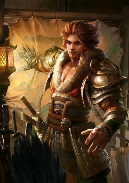 魏延属相属什么生肖(魏延属什么生肖的新手全攻略🔍) 魏延属相属什么生肖(魏延属什么生肖的新手全攻略🔍)