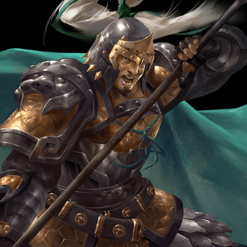 魏延属相属什么生肖（魏延属什么生肖的新手全攻略🔍）