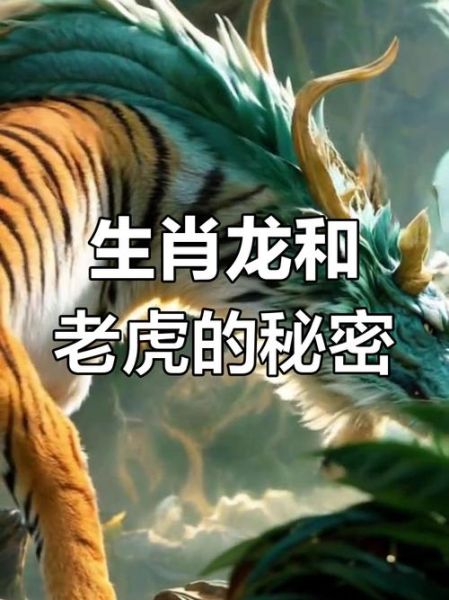 父母生肖龙虎孩子属相(父母属龙虎生什么宝宝最好 🐉🐯) 父母生肖龙虎孩子属相(父母属龙虎生什么宝宝最好 🐉🐯)