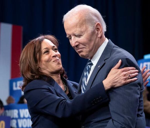 拜登属相属什么生肖（拜登生肖是什么？快速查询🔍）