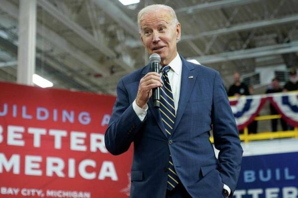 拜登属相属什么生肖（拜登生肖是什么？快速查询🔍）