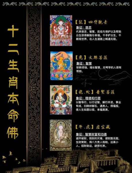 生肖卡的属相怎么看(生肖卡属相快速对照攻略) 生肖卡的属相怎么看(生肖卡属相快速对照攻略)