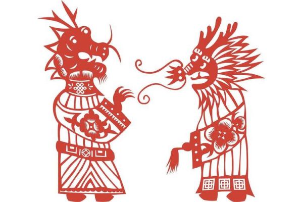 生肖兔找什么属相（生肖兔最佳婚配属相是谁）