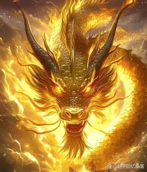 龙属相下面是什么生肖（龙年下一生肖是什么）