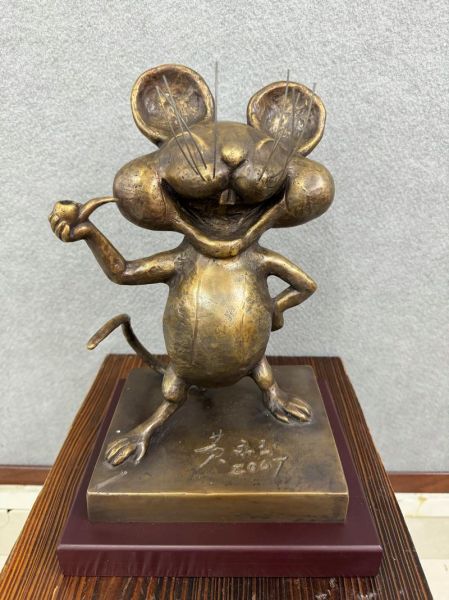 黄永玉生肖属什么属相(黄永玉生肖属什么属相?) 黄永玉生肖属什么属相(黄永玉生肖属什么属相?)