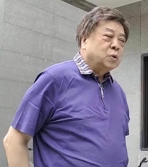 赵忠祥生肖属相(赵忠祥生肖属相是什么?揭秘属猴的梗)