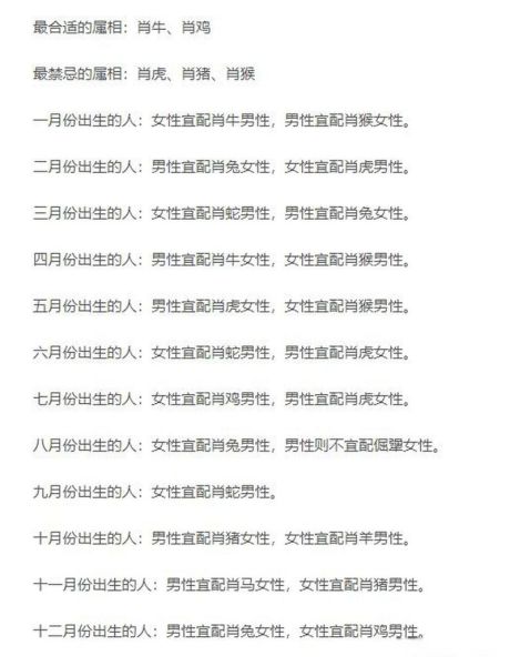 生肖蛇配对属相(生肖蛇最配生肖是什么)