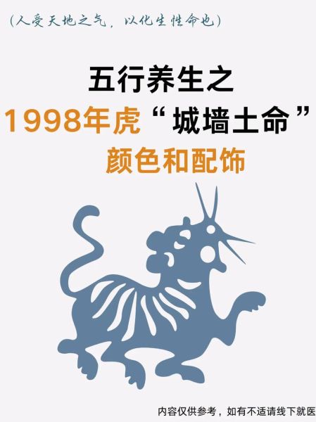 生肖哪个属相是土命(土命生肖到底有哪几个?)