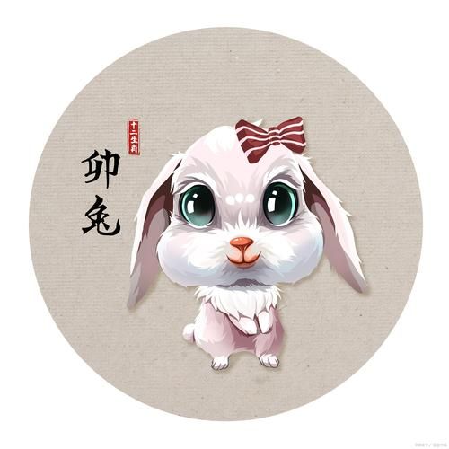 霍元甲属相是什么生肖