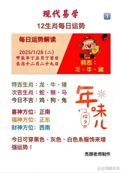 秦伯属什么生肖属相（秦伯属什么生肖）