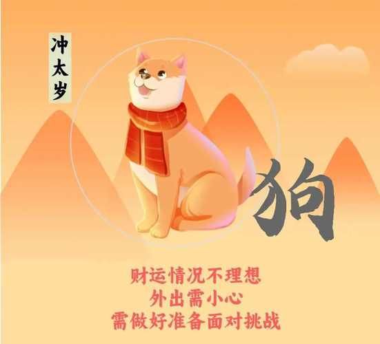 邵雍的属相是什么生肖