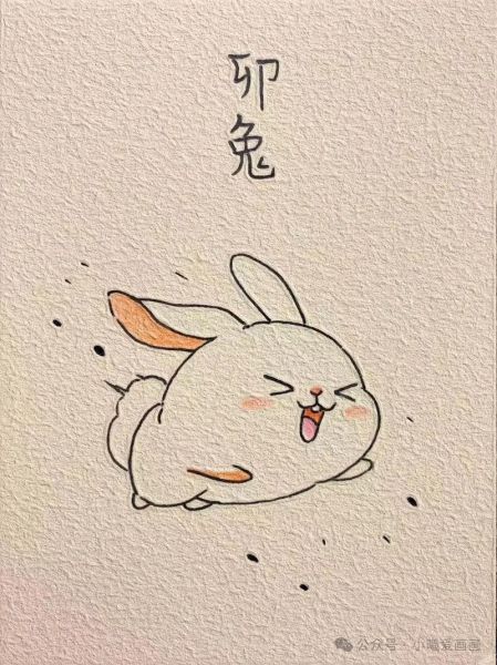 生肖兔讨厌啥属相的人(生肖兔最讨厌哪个属相)