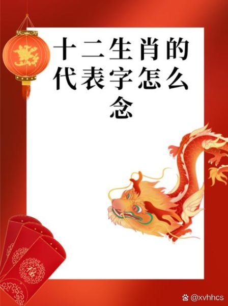 生肖属相小属相(生肖属相小属相是什么)