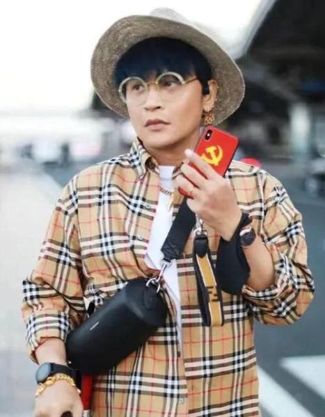 陈志朋生肖属相(陈志朋属什么生肖?答案在这里!)