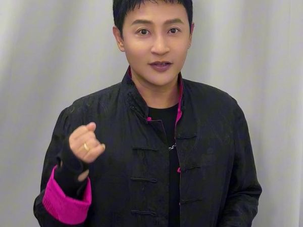 陈志朋生肖属相(陈志朋属什么生肖?答案在这里!)