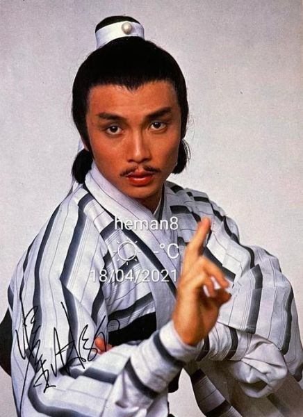 陆小凤属相生肖(陆小凤属什么生肖?揭秘古龙迷必看)