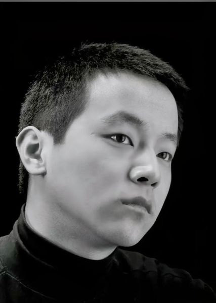 窦唯生肖属相(窦唯属什么生肖:揭秘摇滚诗人生肖密码😎)