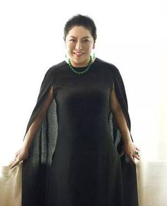 陈岚生肖属相(陈岚属什么生肖?) 陈岚生肖属相(陈岚属什么生肖?)