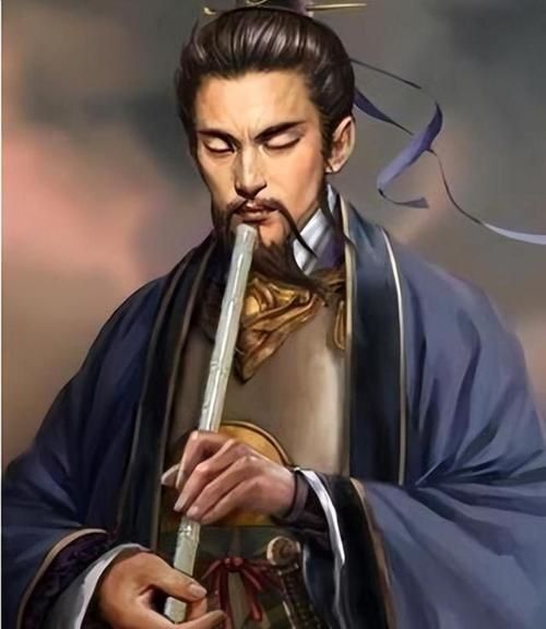 刘琨生肖属相(刘琨生肖属相是什么)