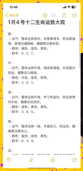 生肖属相2024运势(2024年属羊人运势详解及提升锦囊)