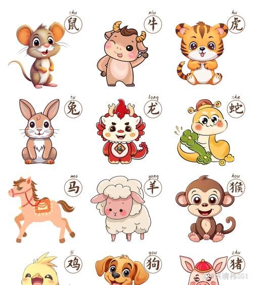 马若松什么生肖属相（马若松属什么生肖）