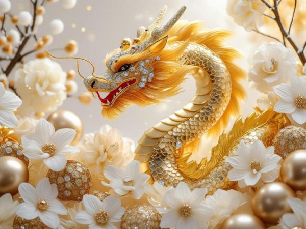 生肖龙异性喜欢属相（生肖龙最招哪个属相喜欢？）