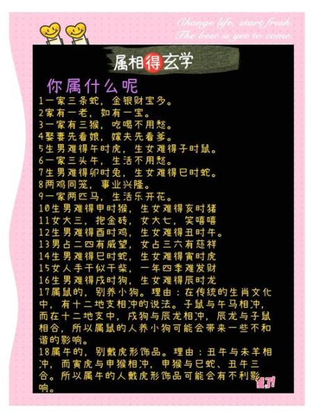 梦到父亲的生肖属相（梦到父亲的生肖属相是什么意思）