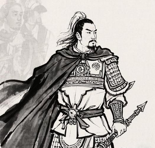 杨延昭属什么生肖属相(杨延昭属什么生肖及出生年份)