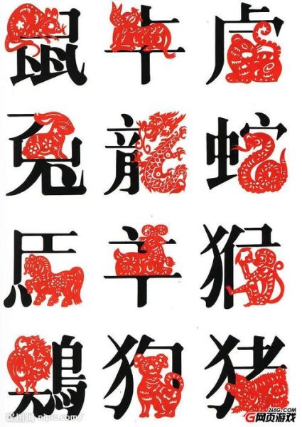 生肖羊适合什么属相结婚(属羊和什么属相结婚最好)